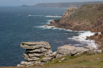 Lands End